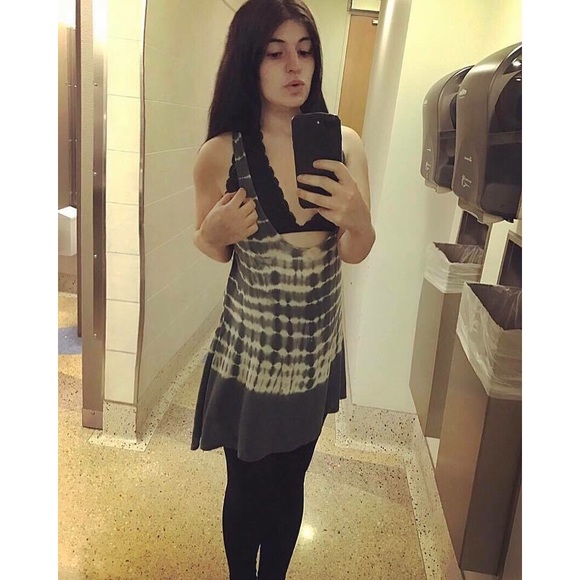 ashurinaaa